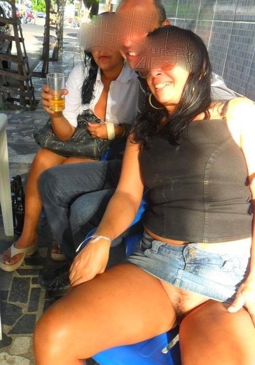 Jackie_9 do insta e o código me Isabela e Igor do sexlog... uma delícia de casada #Wf8ic3LC