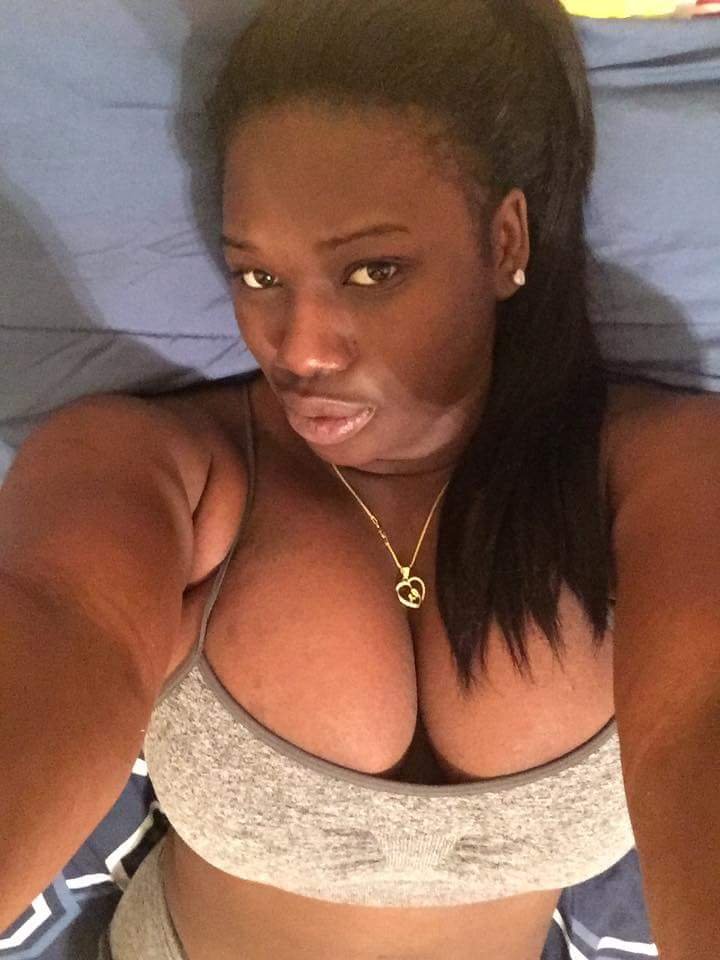 Blackgoddess #6gvgWzq4
