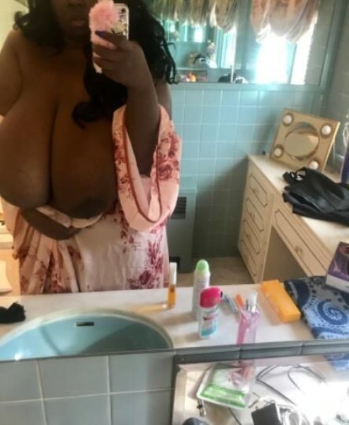 fb820c06d7cf495810279a97a3e48d93152b78c733301b39fb923aa44936a36a #U8HhdVGw