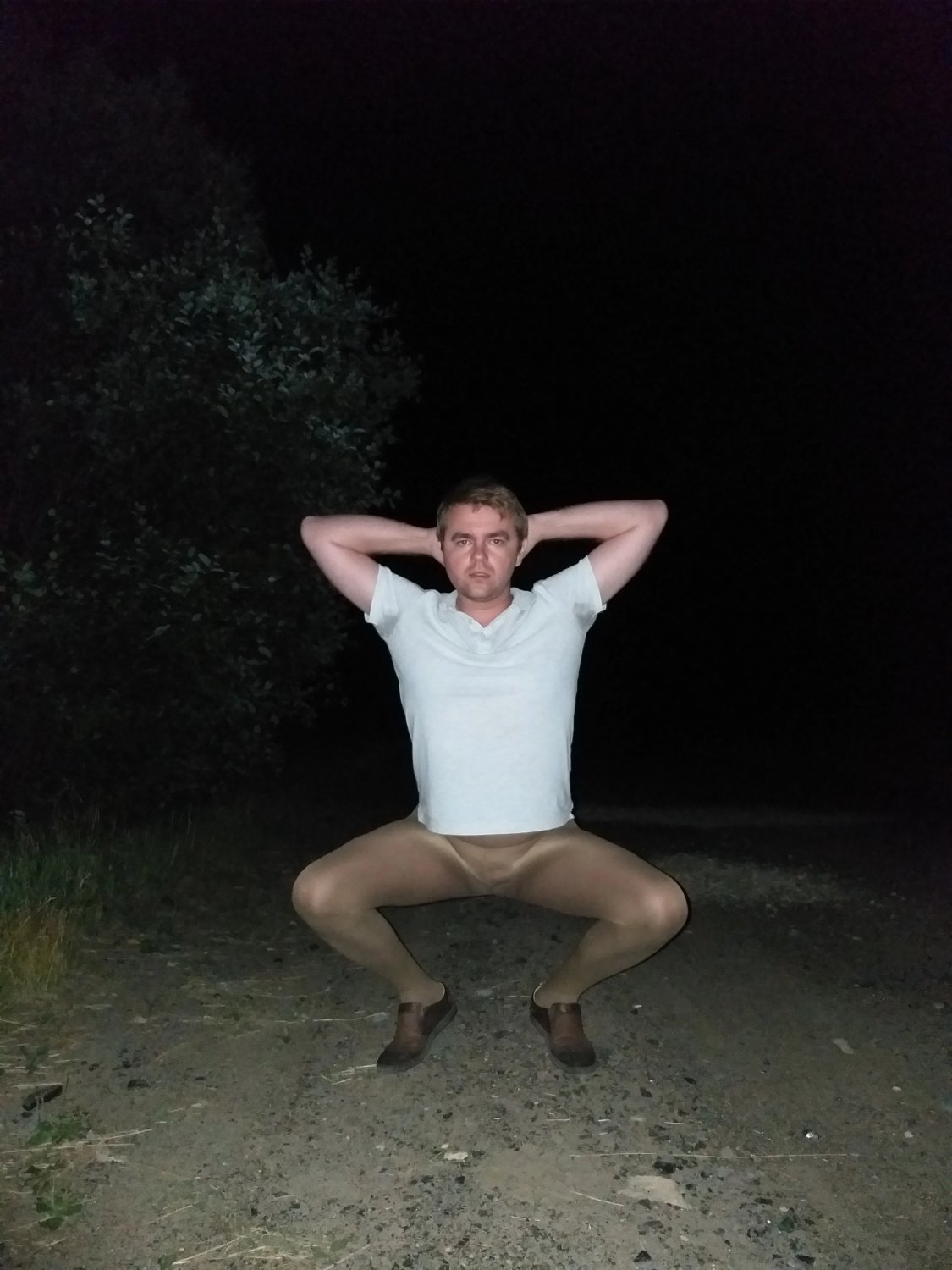 Street faggot for expose #PkTCunOD