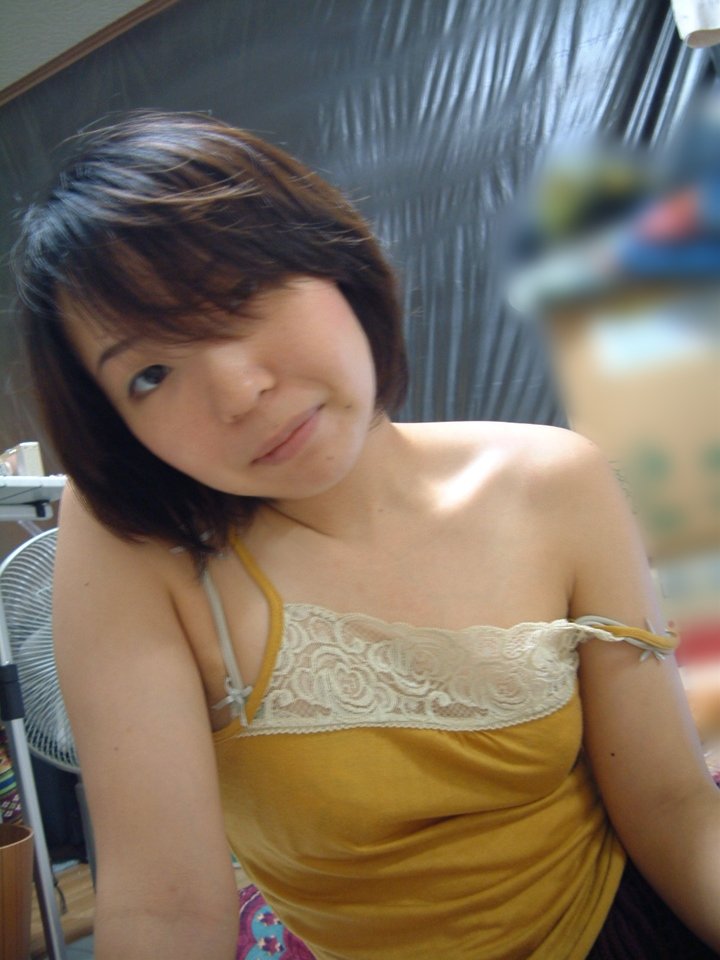 017 Japanese amateur #ckHwG9nq