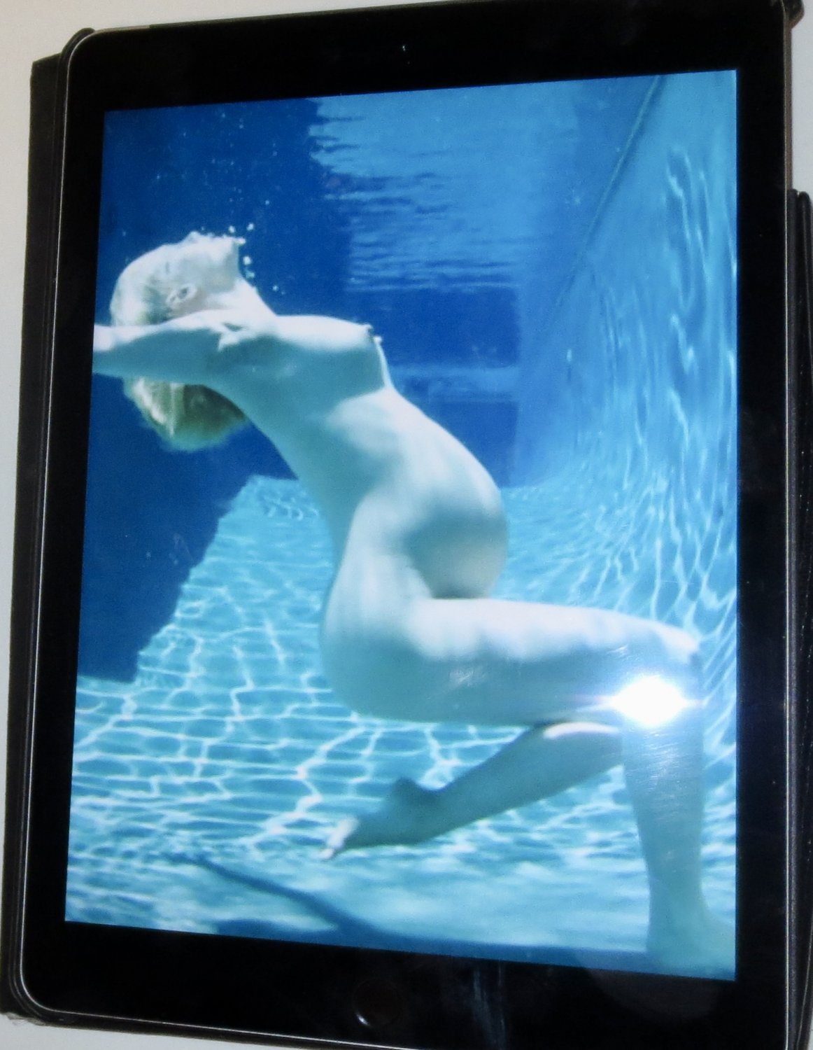 January Jones Blonde MILF Pregnant Celeb Cum Tribute #je1RDjVW