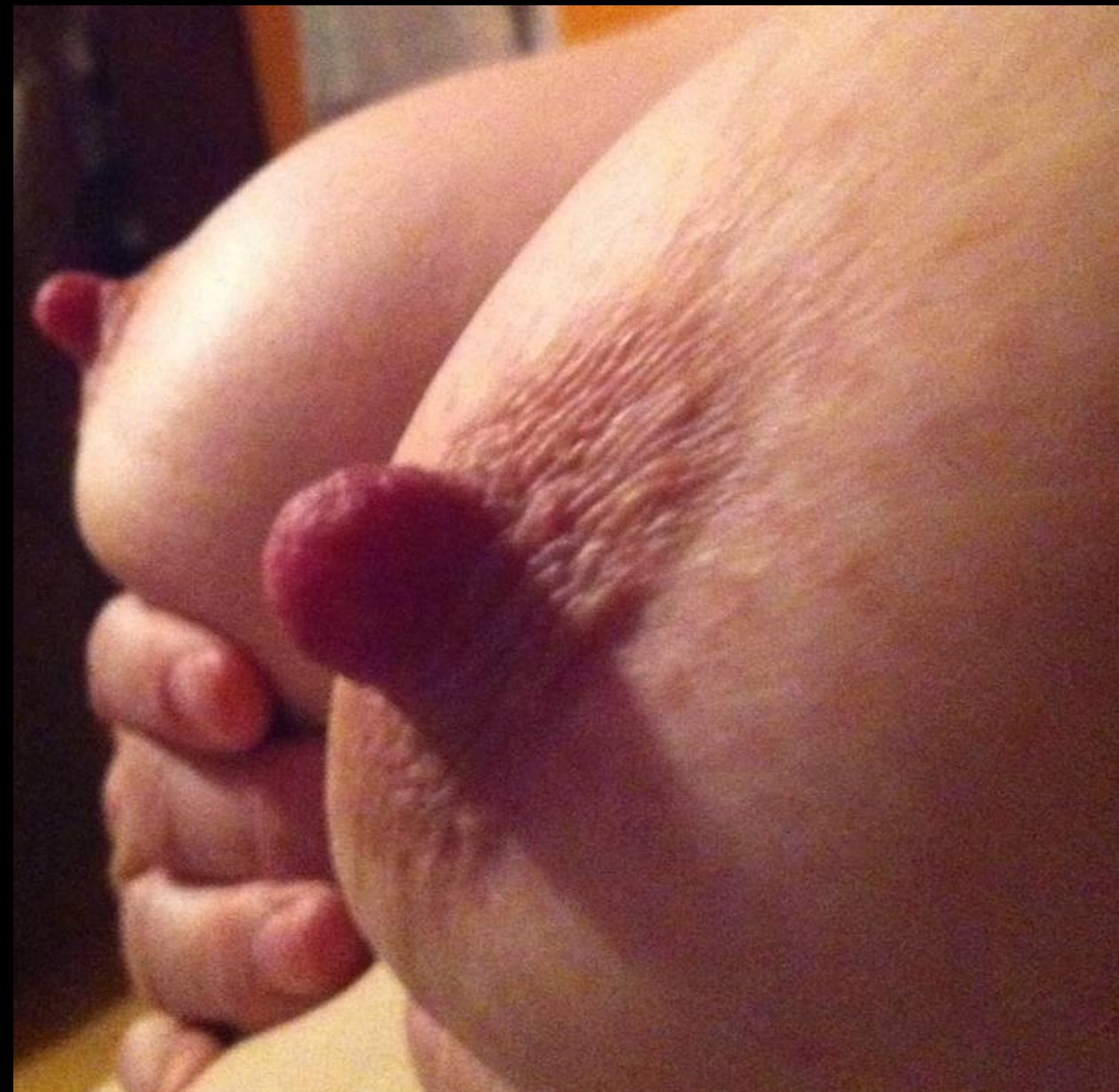 Stiff nipples #oEdcnzVg
