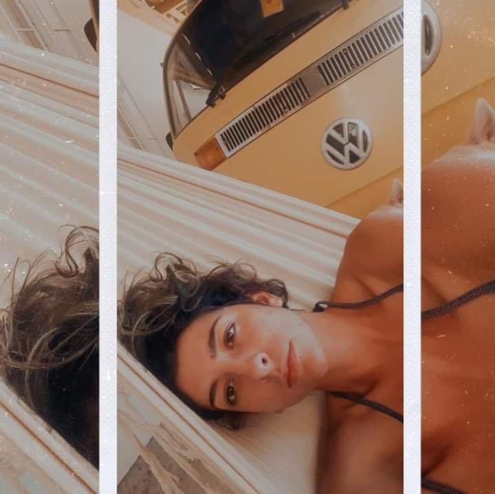 Moreninha ❤ #3tNCVX1l