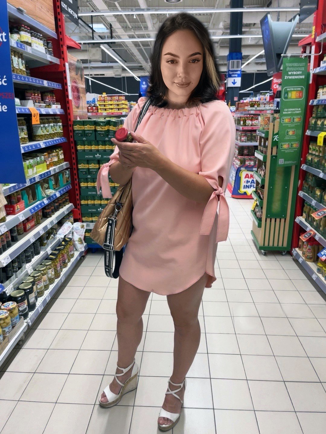 nika kurewka #Zn47bYLT