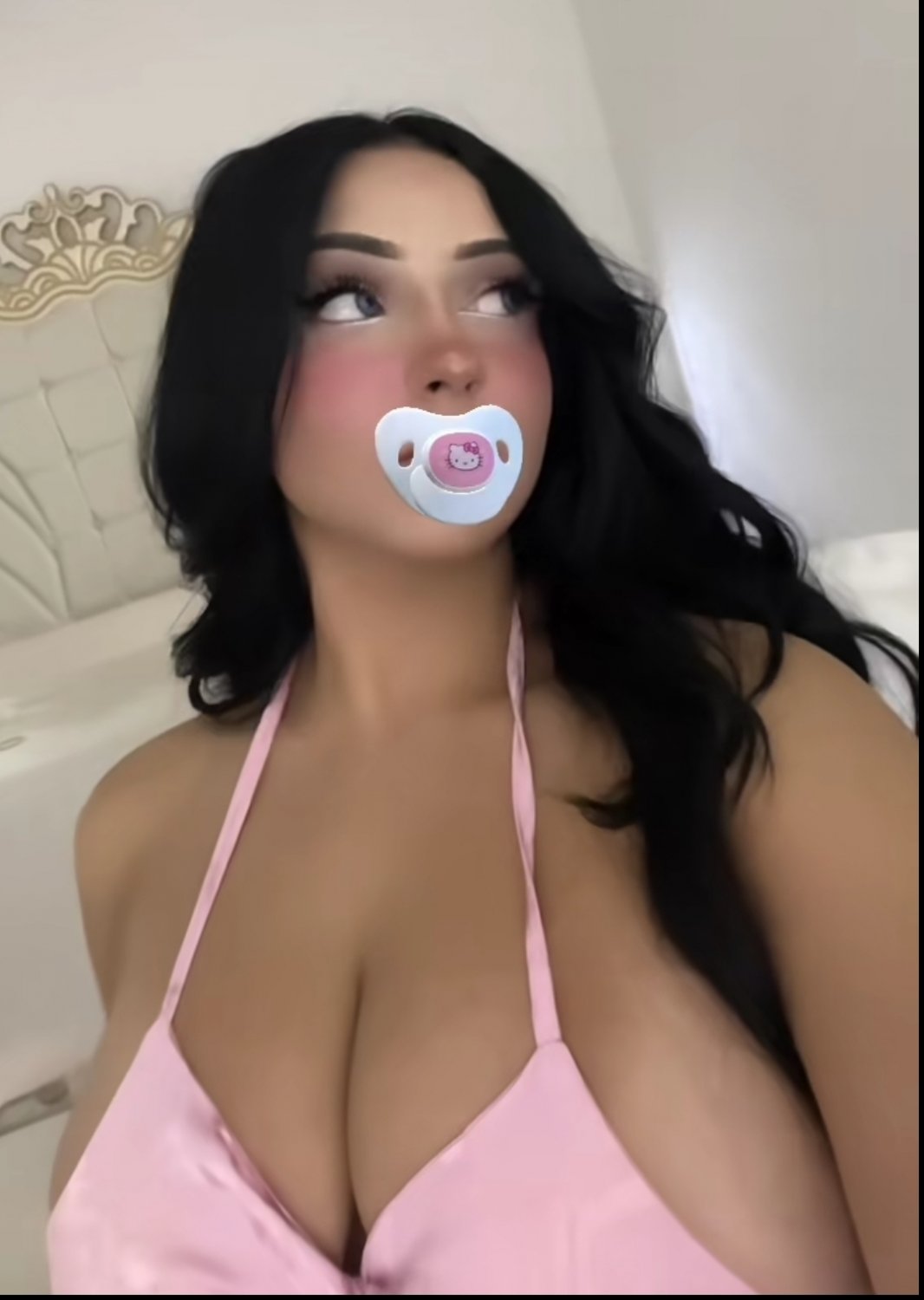 Maria055 #WGX7koQX