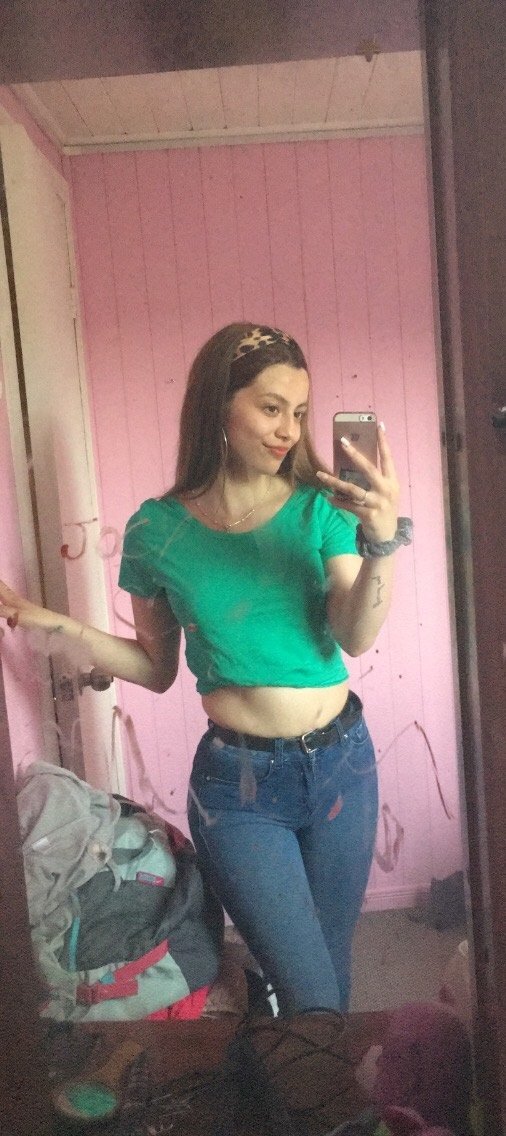 tight slut #35kffh4p