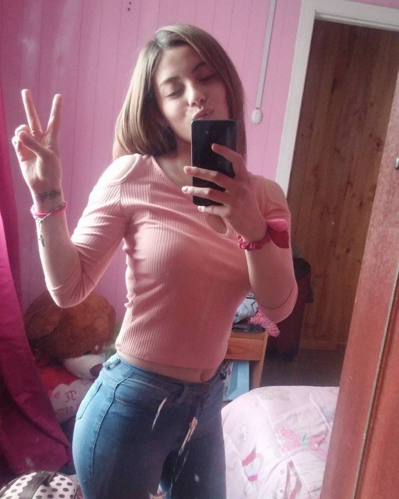 tight slut #Hcp9alGu