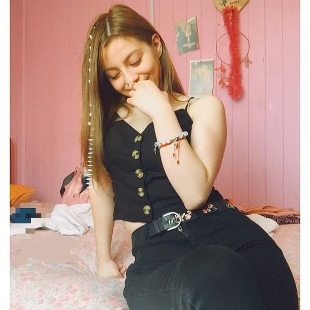tight slut #JsRj7mLh