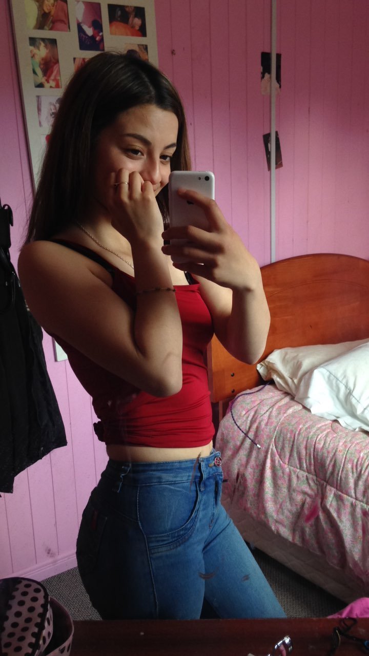tight slut #WasoplMs