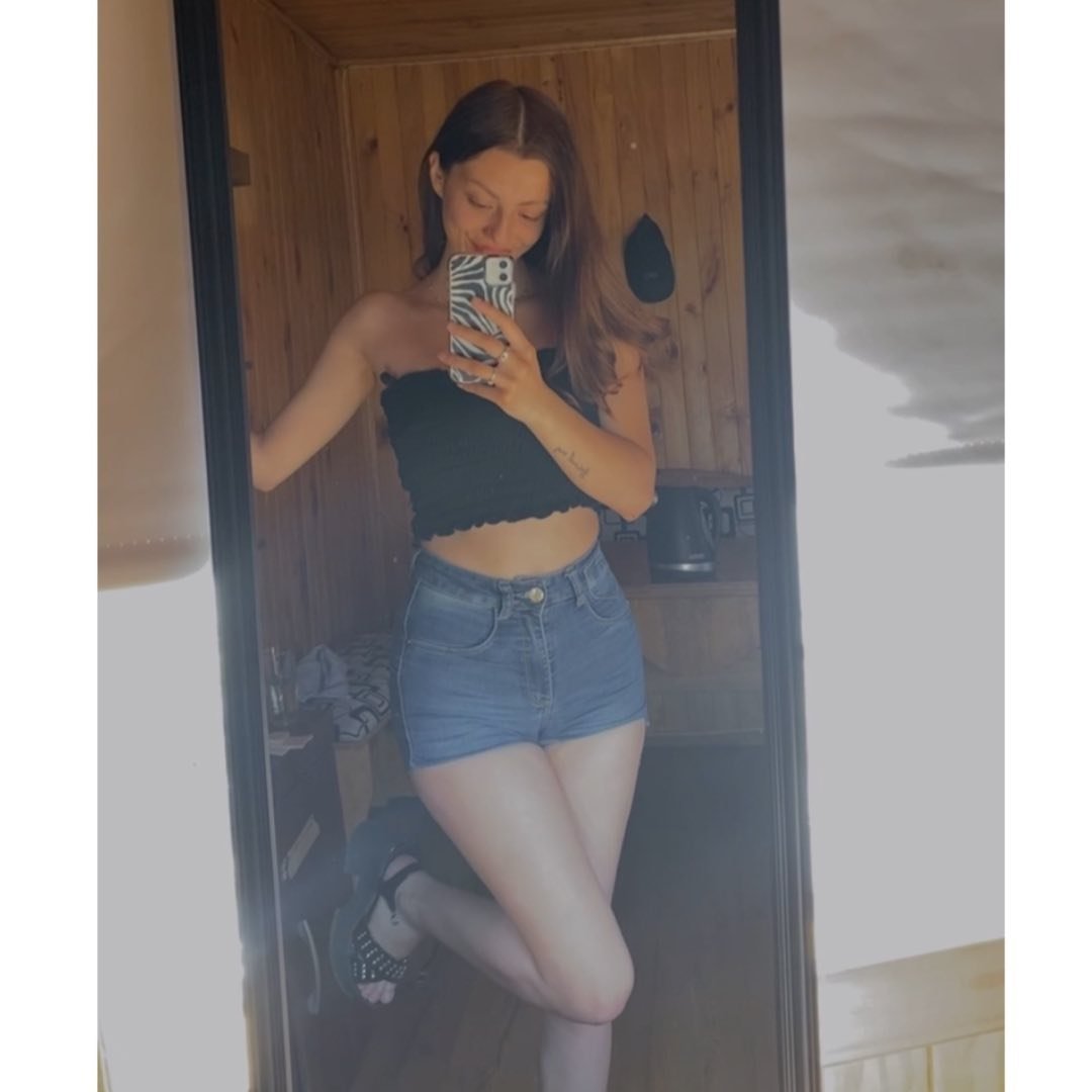 tight slut #ZSraYXwz