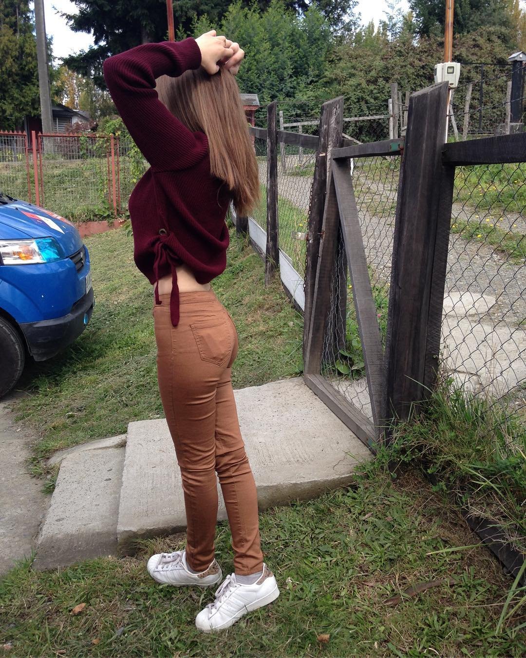tight slut #gIiwQJgD