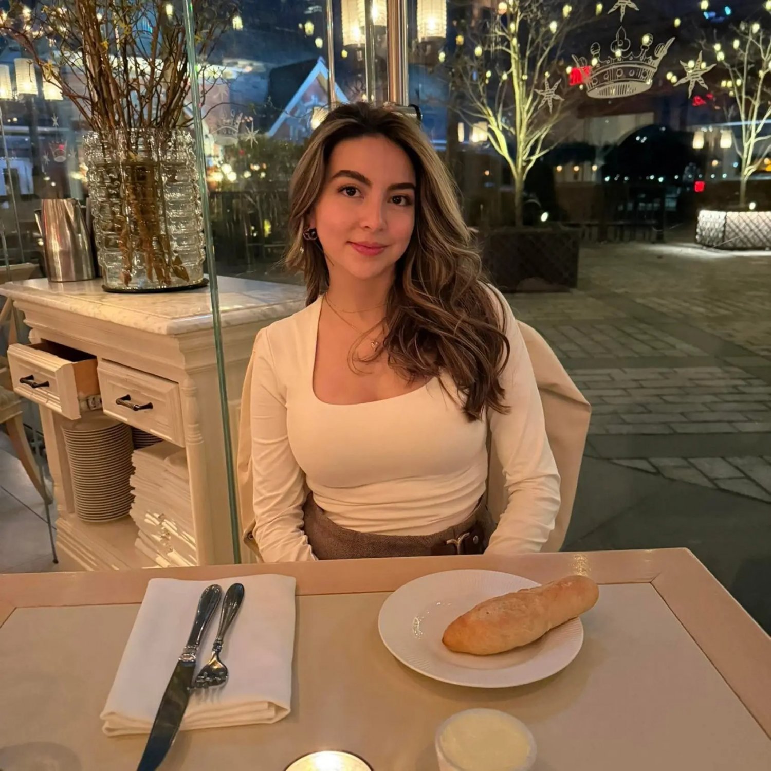 IG @Jennaybel who has more of this girl?? #m9bTgihY