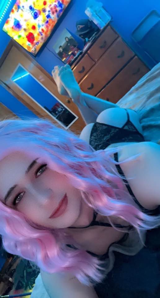 Sissy slut Natalie exposed Kik(secretsissy_20) #zF7q0Qme