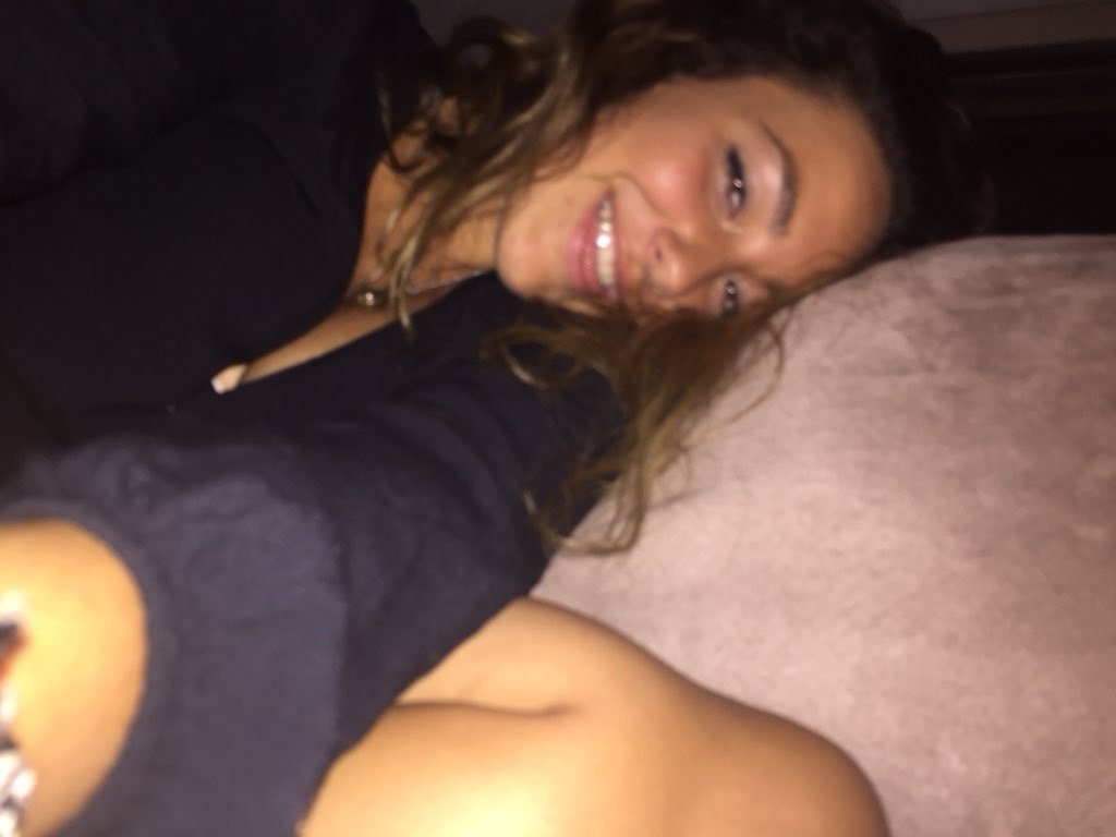 irl latina just asking for it pm for more #EsvkVham