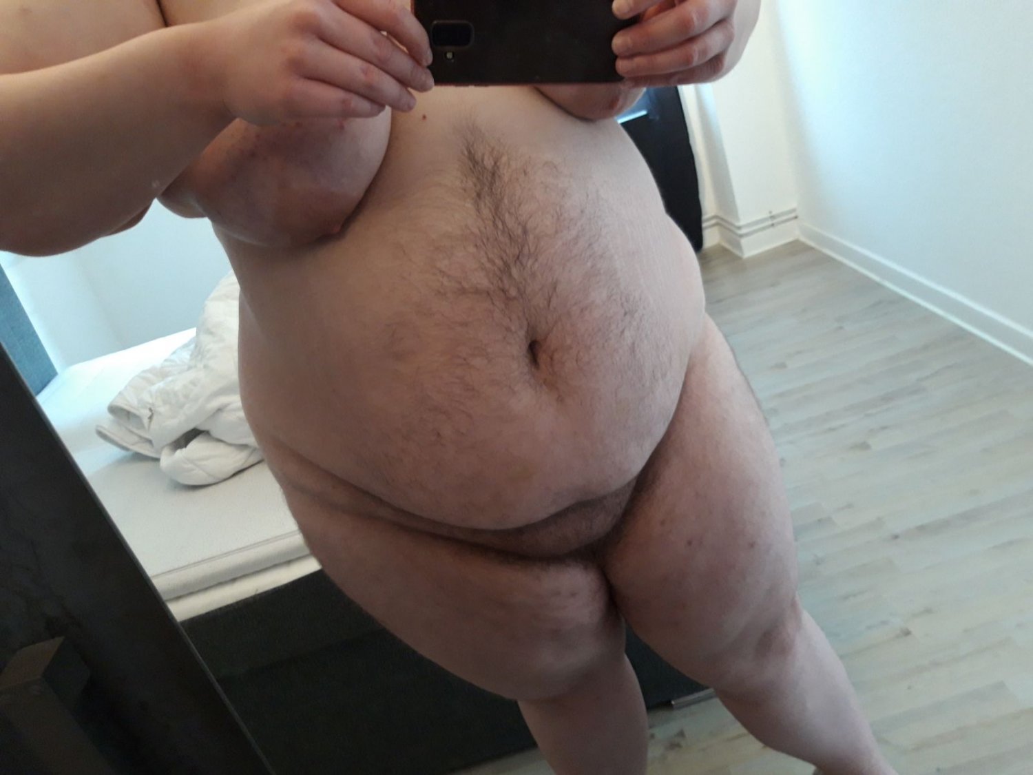 Very hairy pissing slut #xzLVCmjs
