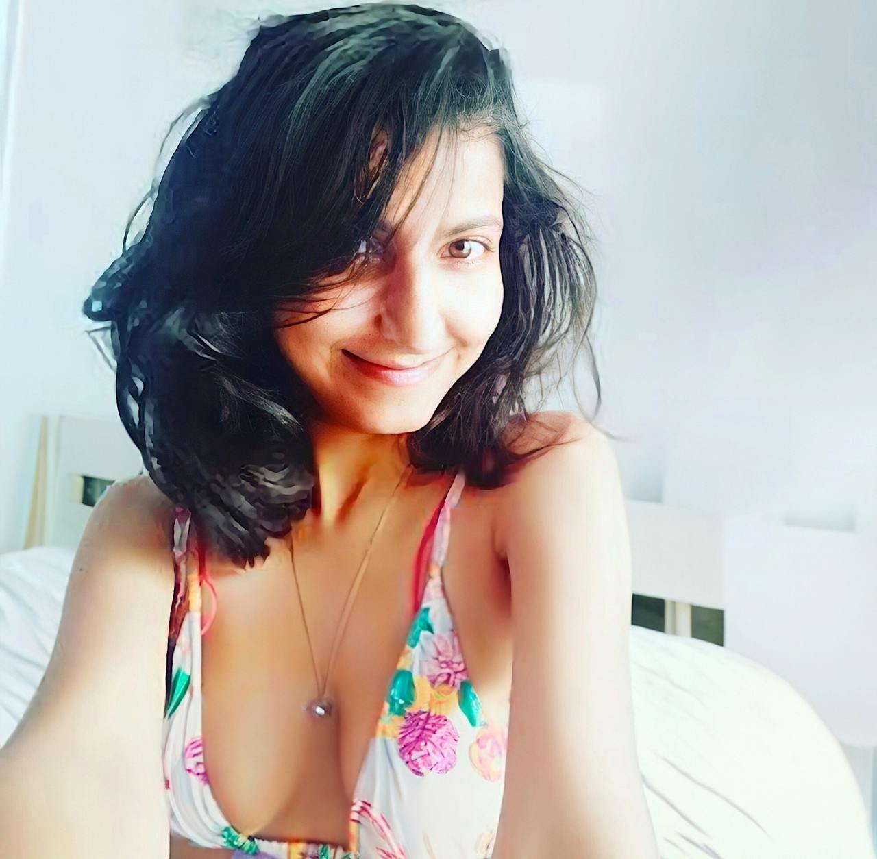 Preeti 26 #EwQK3TSI