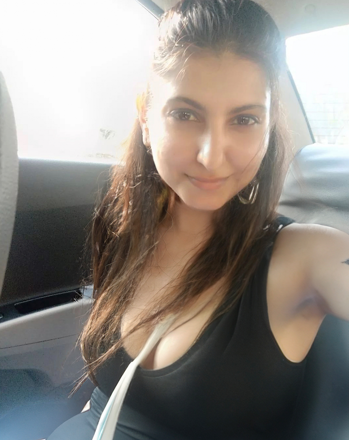 Preeti 26 #bUzgnbrT