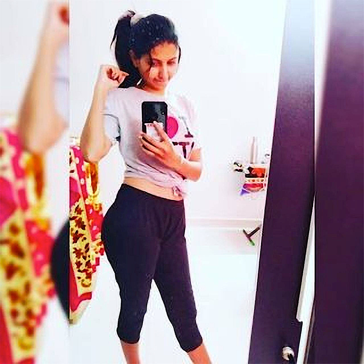 Preeti 26 #cnKTB70F