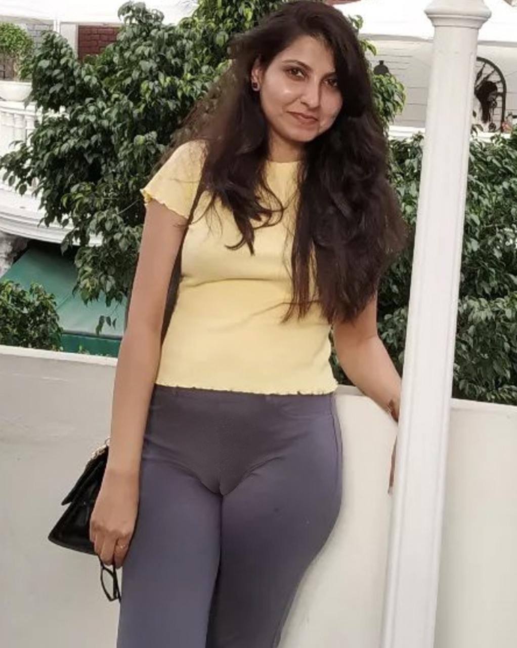 Preeti 26 #dDdiW5Ck