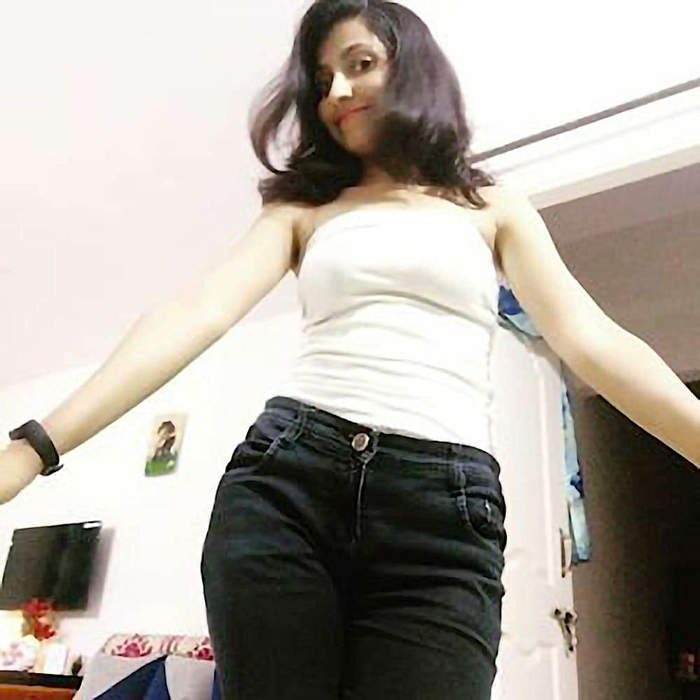 Preeti 26 #mNKubRHy