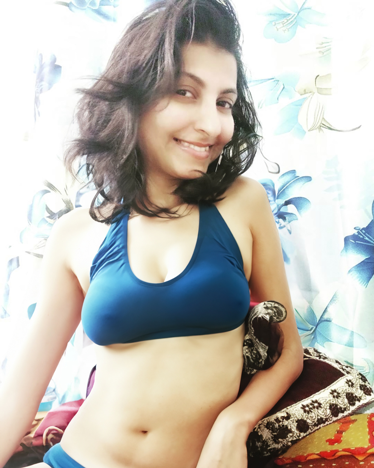 Preeti 26 #sbRwfP4R