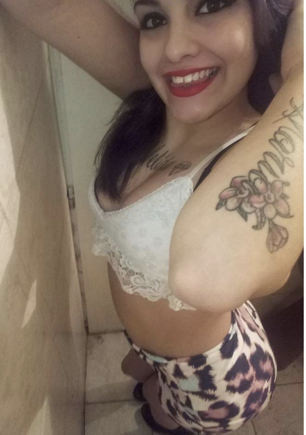 Del baúl de los recuerdos 🥵🔥🥵🥵 #E5vt5Cax