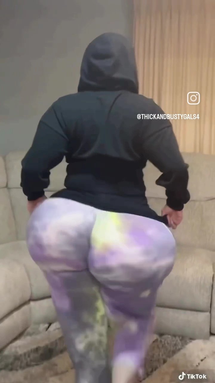 VID_40740324_162119_119 #80ulAnol