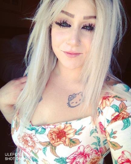 34 year old mom milf escort Sabrina that I have fuck in the past good at the head deep throat and 69 #0rwC0mrr