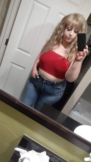 34 year old mom milf escort Sabrina that I have fuck in the past good at the head deep throat and 69 #1X0LwOOm