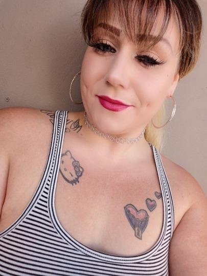 34 year old mom milf escort Sabrina that I have fuck in the past good at the head deep throat and 69 #1X6SmRT9