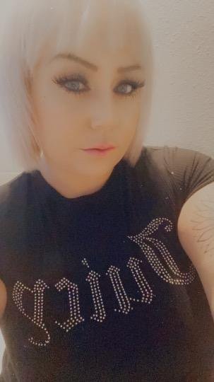 34 year old mom milf escort Sabrina that I have fuck in the past good at the head deep throat and 69 #2SeVyqBm