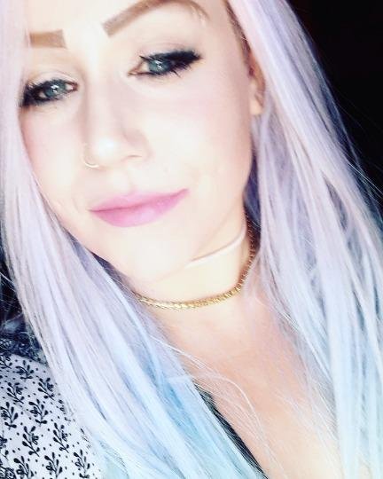 34 year old mom milf escort Sabrina that I have fuck in the past good at the head deep throat and 69 #2j9kIdtm