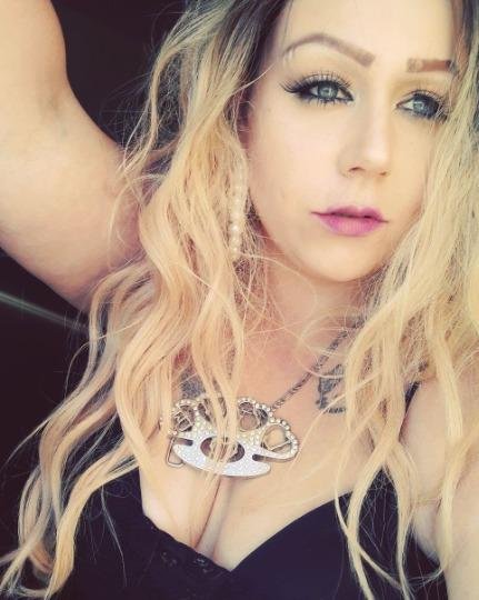34 year old mom milf escort Sabrina that I have fuck in the past good at the head deep throat and 69 #53PbrI3J
