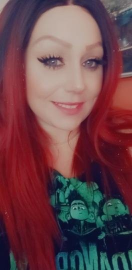 34 year old mom milf escort Sabrina that I have fuck in the past good at the head deep throat and 69 #6CmeQwDE