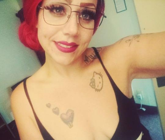 34 year old mom milf escort Sabrina that I have fuck in the past good at the head deep throat and 69 #Ao5NXZj7