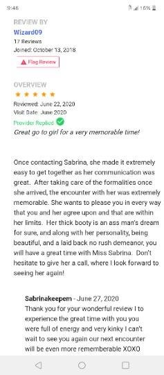 34 year old mom milf escort Sabrina that I have fuck in the past good at the head deep throat and 69 #Fa4hQ3nZ