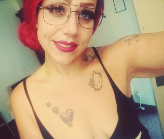 34 year old mom milf escort Sabrina that I have fuck in the past good at the head deep throat and 69 #Fg6FAih6