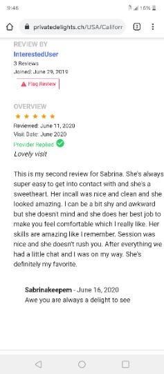34 year old mom milf escort Sabrina that I have fuck in the past good at the head deep throat and 69 #Gg1aVs0k