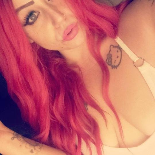 34 year old mom milf escort Sabrina that I have fuck in the past good at the head deep throat and 69 #GgFvjLQH