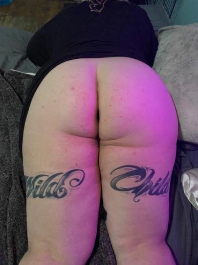 34 year old mom milf escort Sabrina that I have fuck in the past good at the head deep throat and 69 #IXKRDHpp