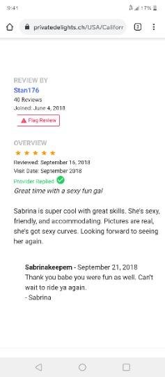 34 year old mom milf escort Sabrina that I have fuck in the past good at the head deep throat and 69 #K38Vpgdp