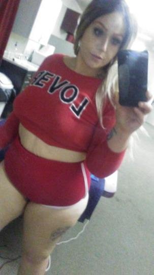 34 year old mom milf escort Sabrina that I have fuck in the past good at the head deep throat and 69 #OvN7XkQW