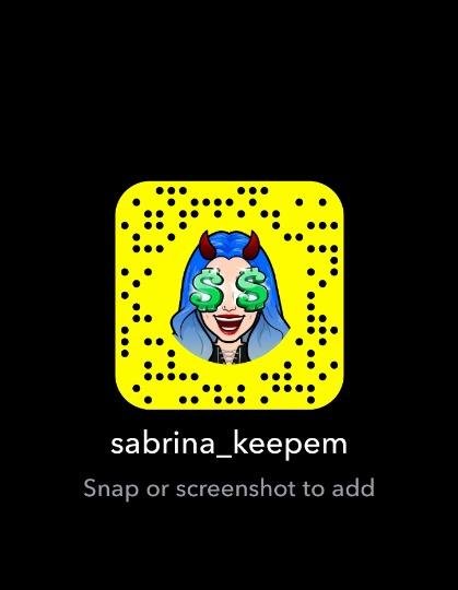 34 year old mom milf escort Sabrina that I have fuck in the past good at the head deep throat and 69 #Q5BoOfM3