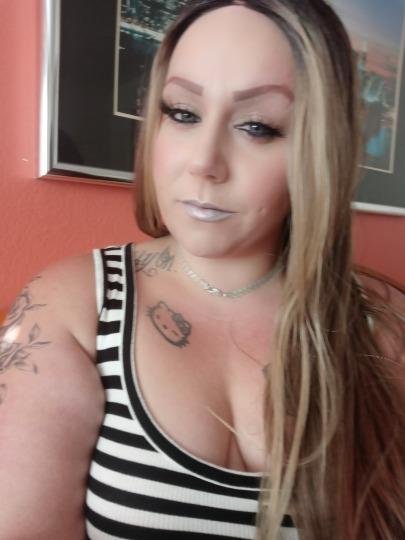 34 year old mom milf escort Sabrina that I have fuck in the past good at the head deep throat and 69 #TogyIm5E