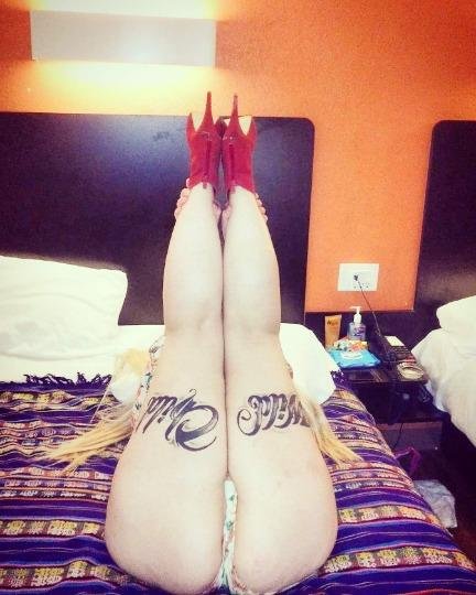 34 year old mom milf escort Sabrina that I have fuck in the past good at the head deep throat and 69 #U8G7BJld