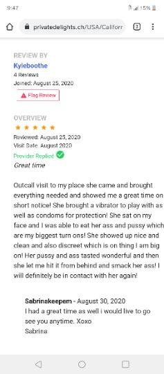 34 year old mom milf escort Sabrina that I have fuck in the past good at the head deep throat and 69 #UFKrU7zL