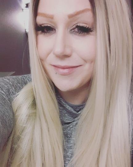 34 year old mom milf escort Sabrina that I have fuck in the past good at the head deep throat and 69 #UGczCcrh