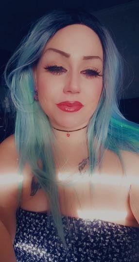 34 year old mom milf escort Sabrina that I have fuck in the past good at the head deep throat and 69 #UNulyWVj