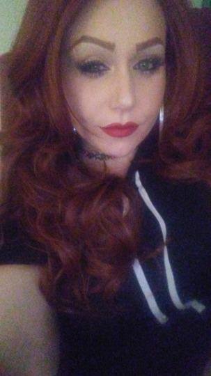 34 year old mom milf escort Sabrina that I have fuck in the past good at the head deep throat and 69 #VYaPN9im